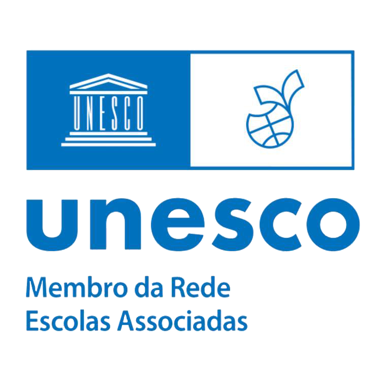 pea_unesco_nova_semfundo